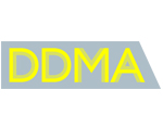 ddma-logo