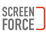 screenforce-logo